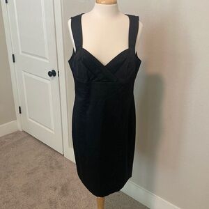Banana Republic Dress